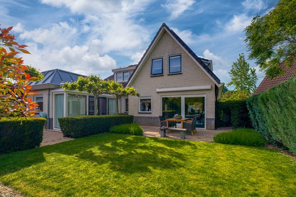 Medium property photo - Hinkeman 32, 6916 LL Tolkamer